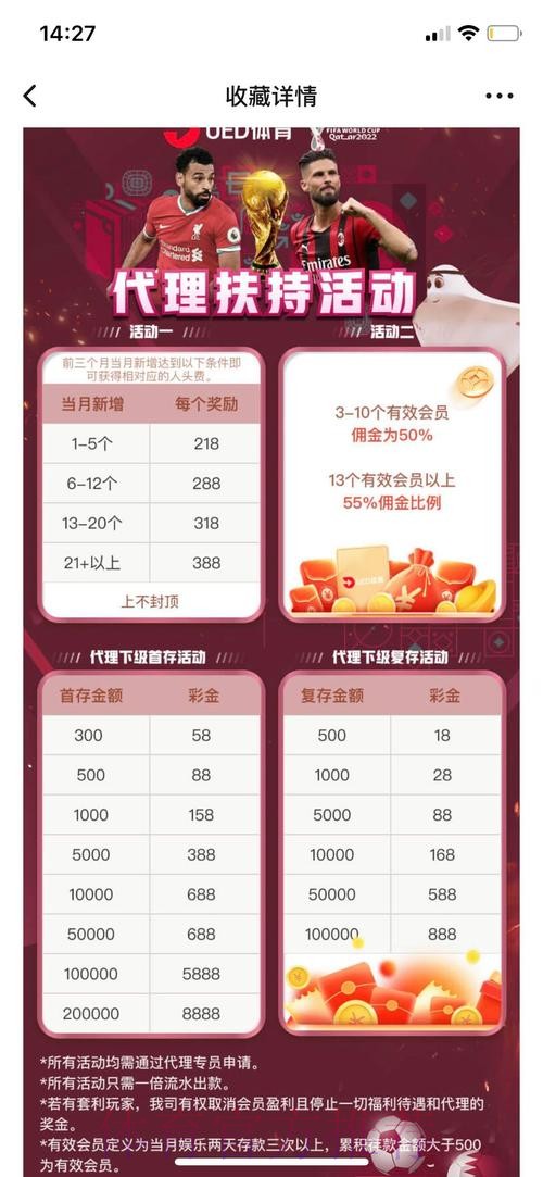 全面解析世界杯投注网站官方平台优势